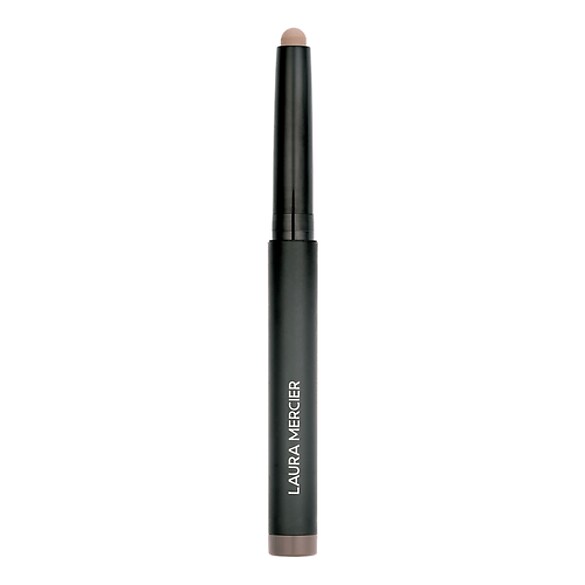 Caviar Stick Eye Colour Matte - Fard à Paupières En Crayon, LAURA MERCIER